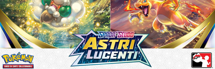 Astri Lucenti (IT)