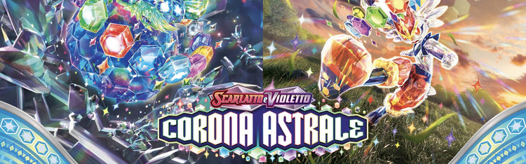 Corona Astrale (IT)