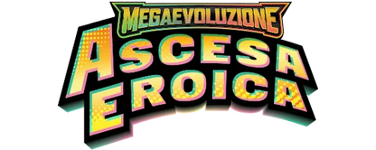 Logo Ascesa Eroica
