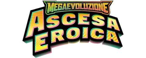 Logo Ascesa Eroica