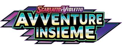 Logo Avventure Insieme