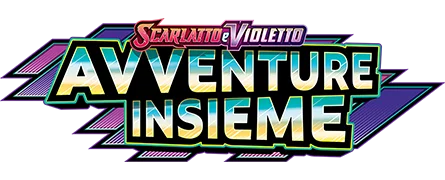 Logo Avventure Insieme