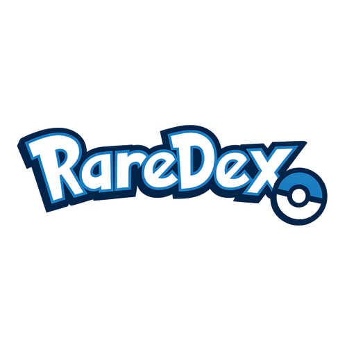 RareDex