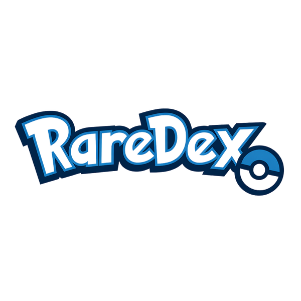 RareDex